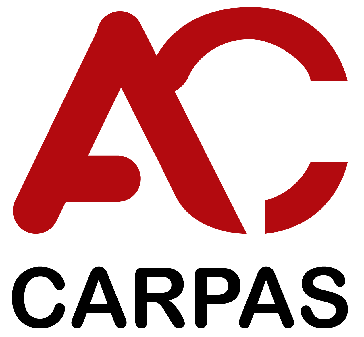 cropped-LOGO